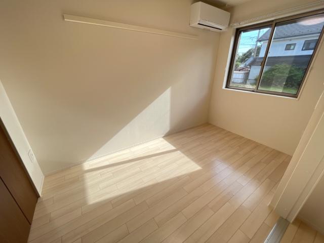 その他　洋室