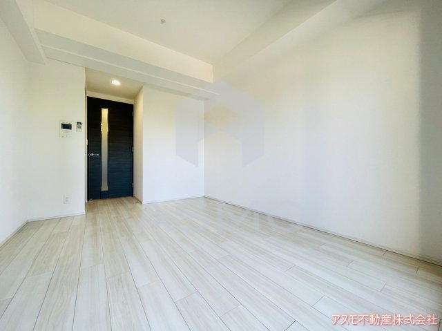 その他部屋・スペース　同マンション別部屋参考写真