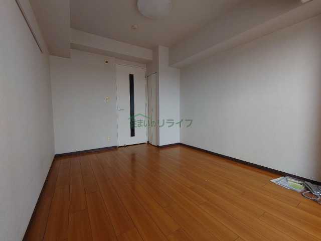 その他部屋・スペース　レジディア中野富士見台