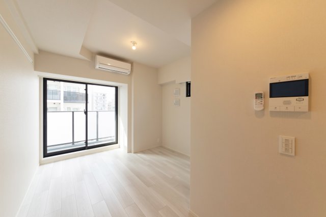 居室・リビング　※参考写真