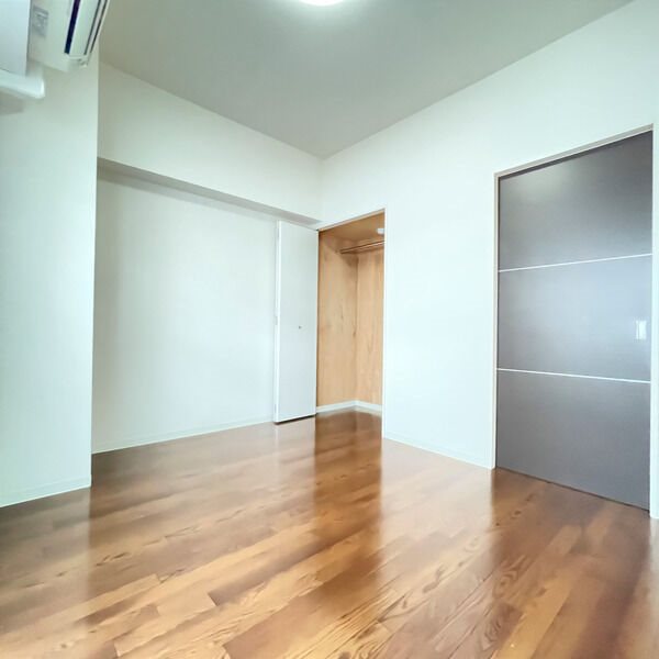 その他部屋・スペース　★見学予約受付中★