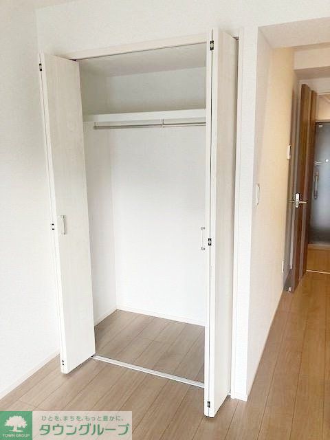 収納　キッチン