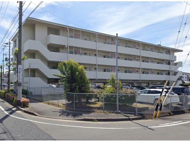 その他　その他