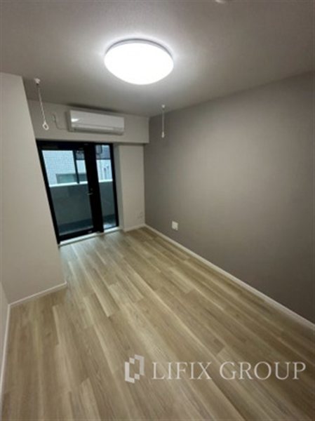 居室・リビング　居間・リビング