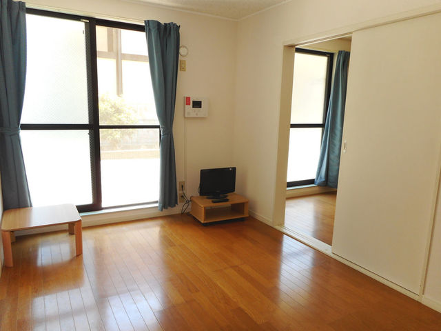 居室・リビング　☆参考写真です☆