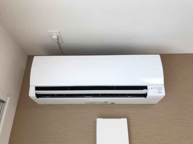 その他設備　図面と現状に相違がある場合には現状を優先