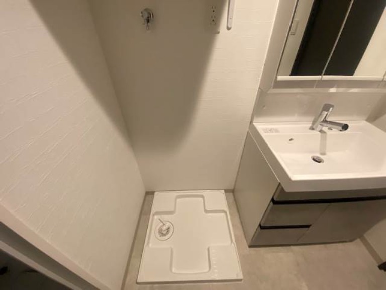 その他　別号室