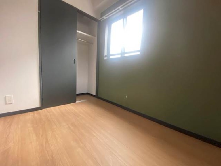 その他部屋・スペース　別号室