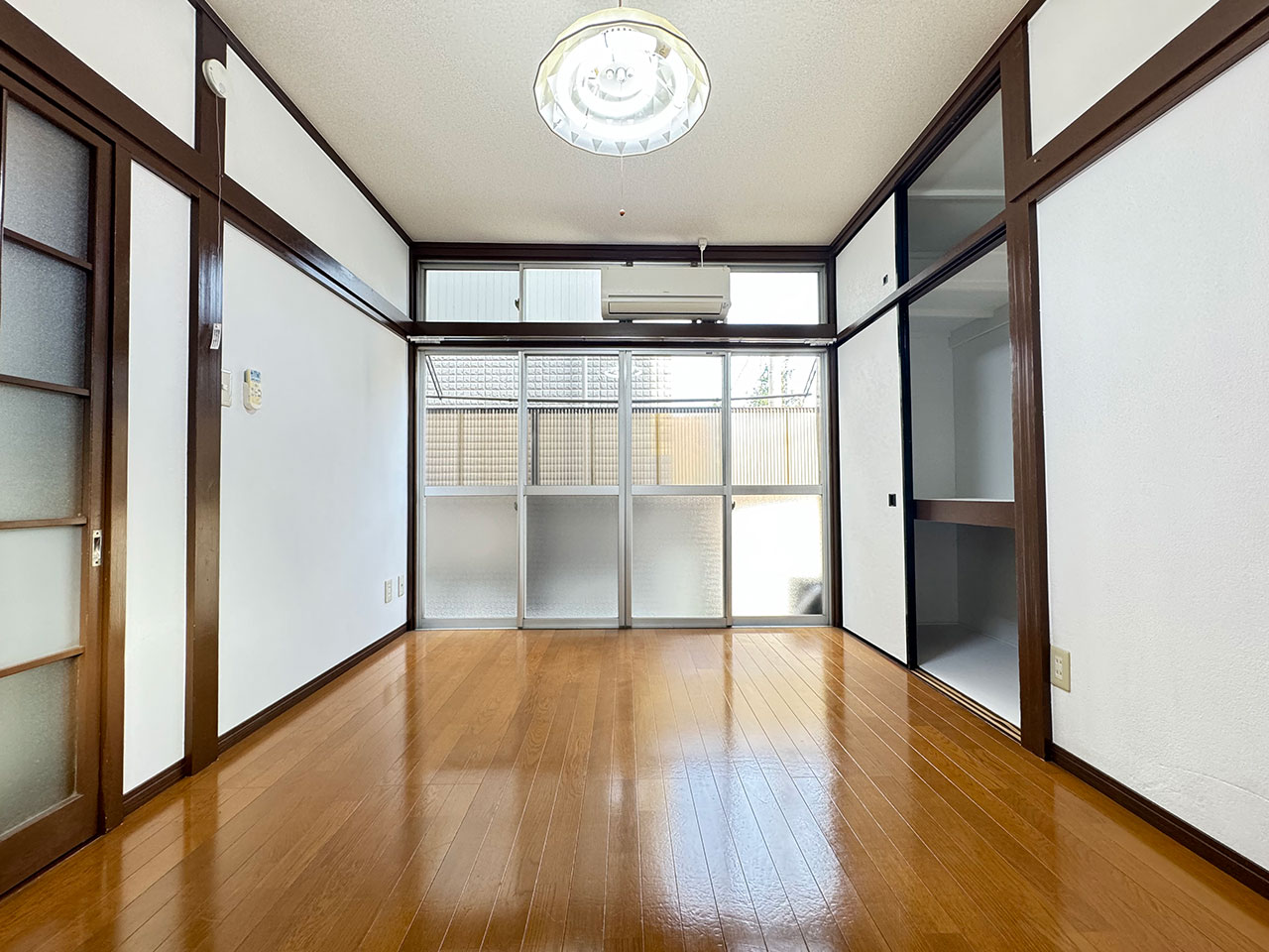 その他部屋・スペース　※別部屋参考写真