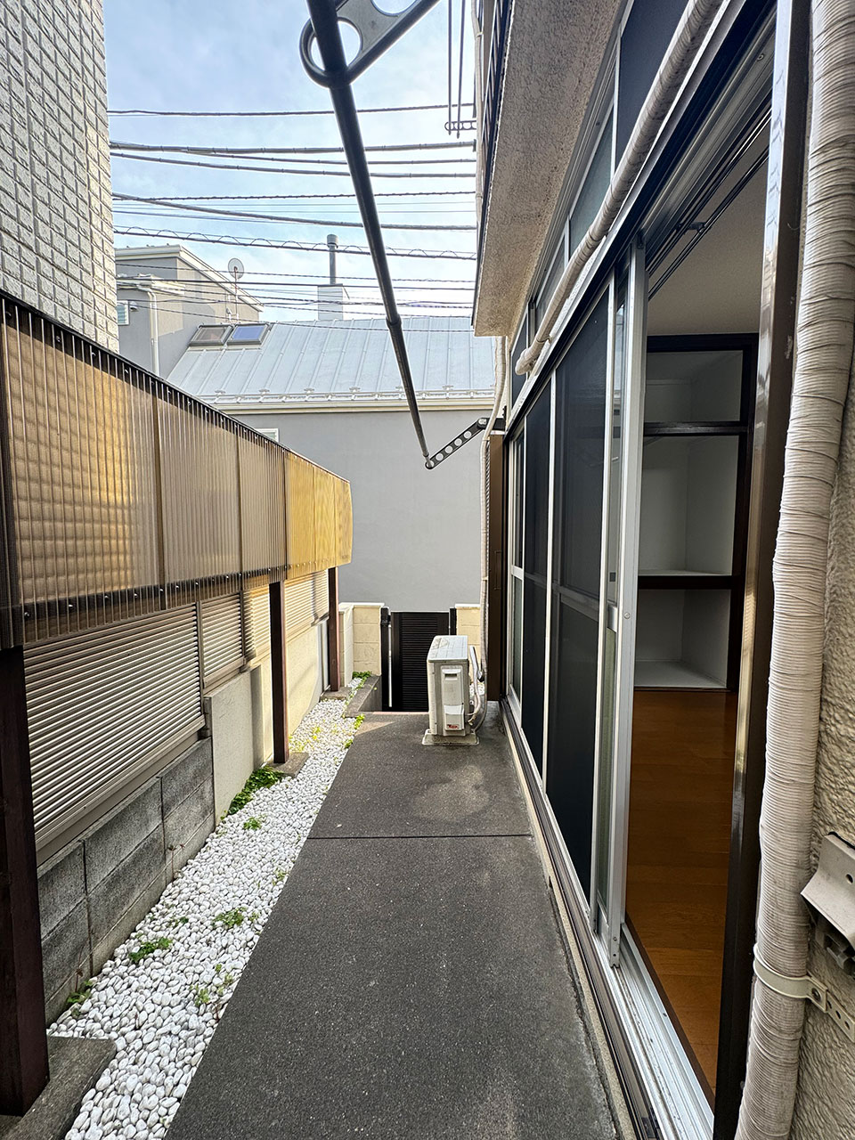 その他　※別部屋参考写真