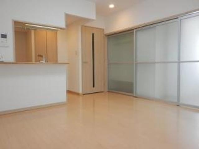 その他部屋・スペース　別室参照（カラータイプが異なる場合があります）