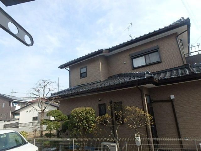 眺望　室内・室内設備