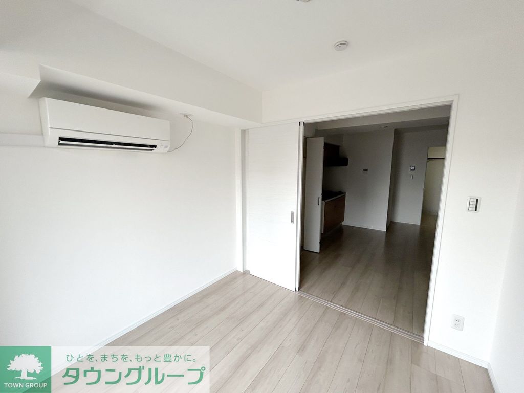 その他設備　お問合せはタウンハウジングまで！※現地待合わせ相談可能