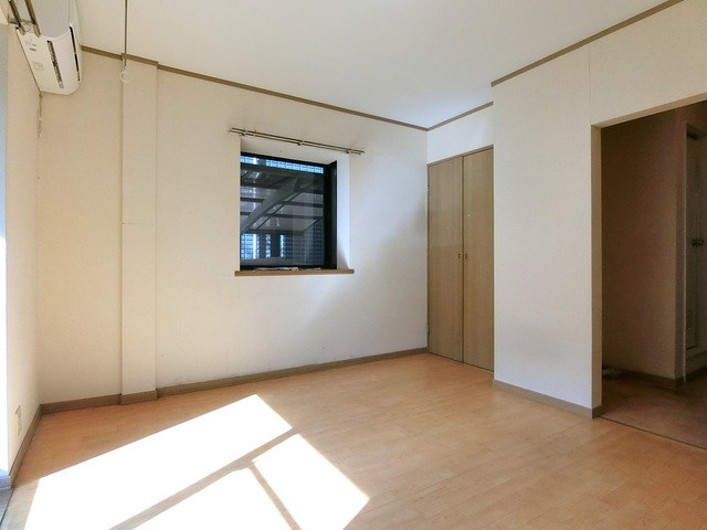 居室・リビング　★洋室7帖★