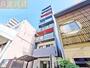 桜山駅より徒歩1分 8階 築7年8ヶ月の賃貸物件