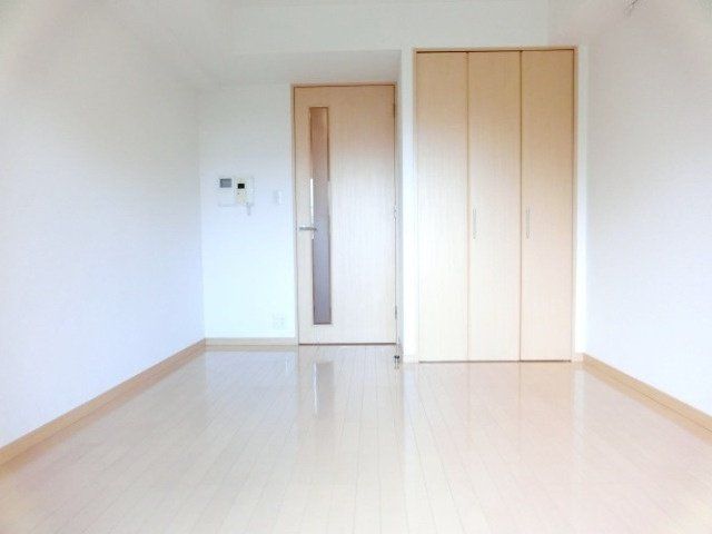 その他部屋・スペース　★明るい居室★