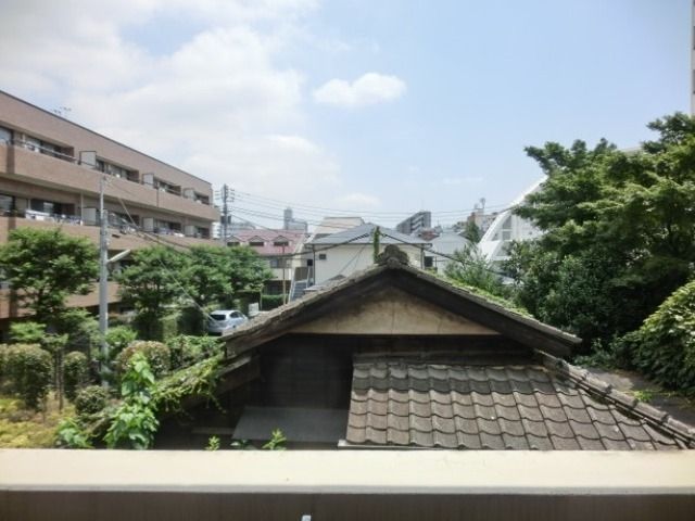 眺望　★景色★