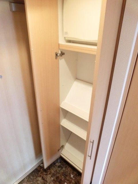 その他設備　★下駄箱★