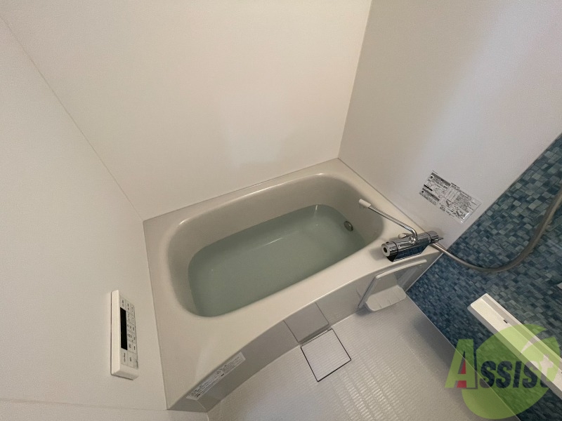 その他共有部分　駐輪場その他