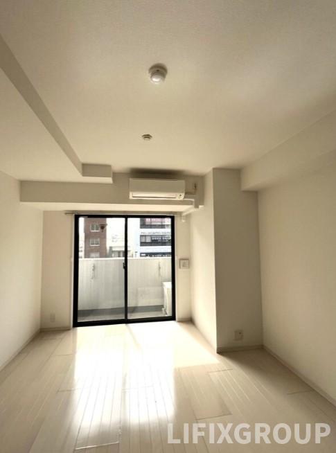 居室・リビング　居室・リビング