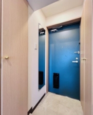 玄関　☆玄関☆