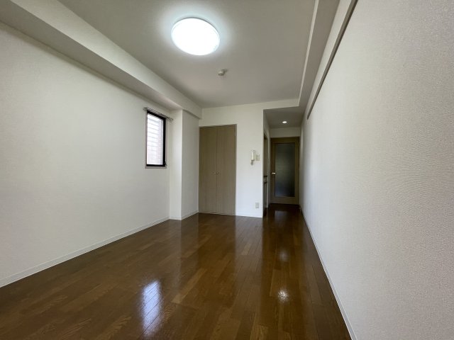 その他部屋・スペース　別号室参考写真です。