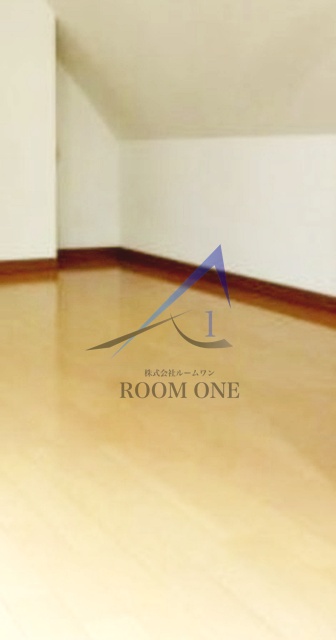 その他部屋・スペース　内装です。