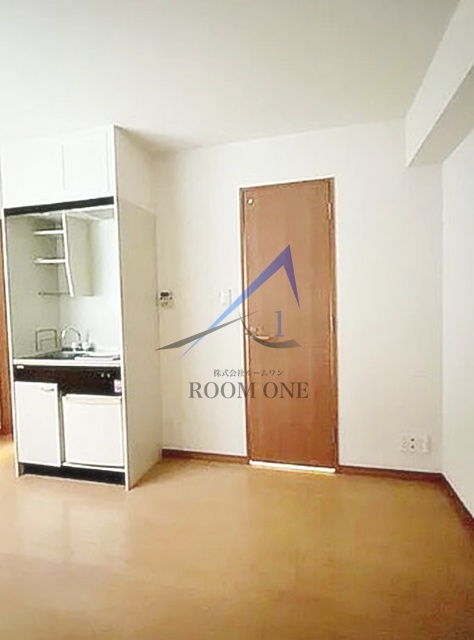 その他部屋・スペース　寝室です。