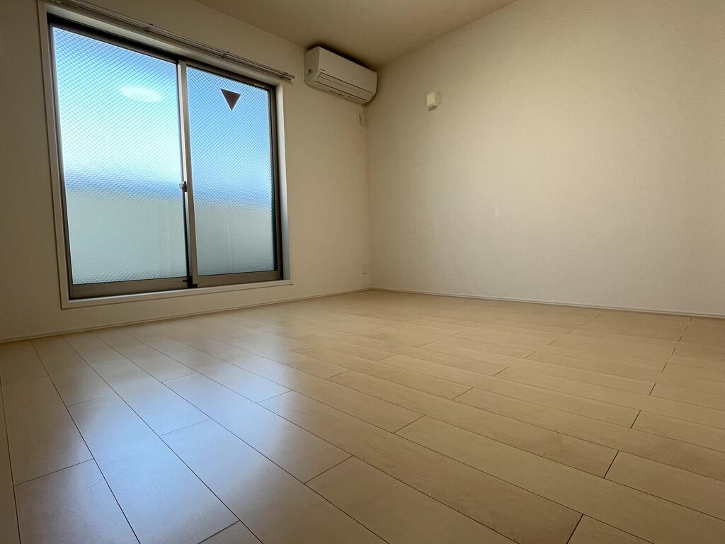 居室・リビング　※同仕様