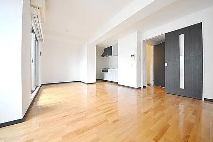 居室・リビング　☆リビング☆