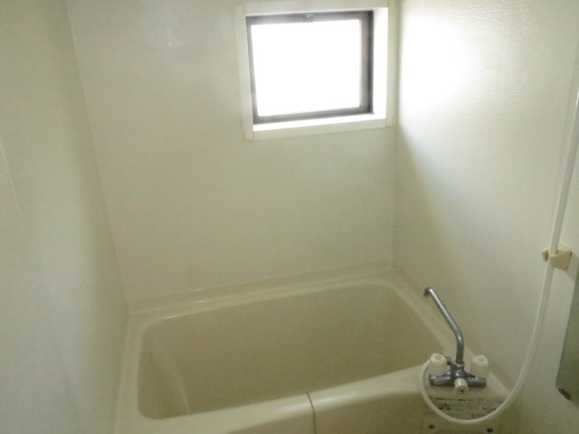 バス・シャワールーム　イメージ