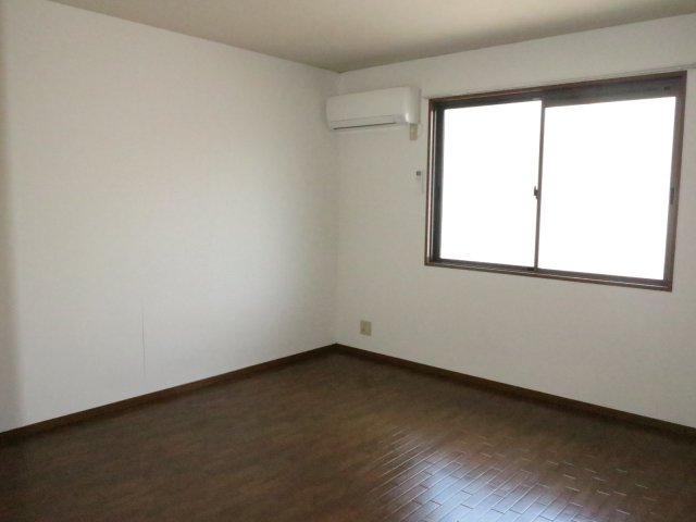 その他部屋・スペース　イメージ