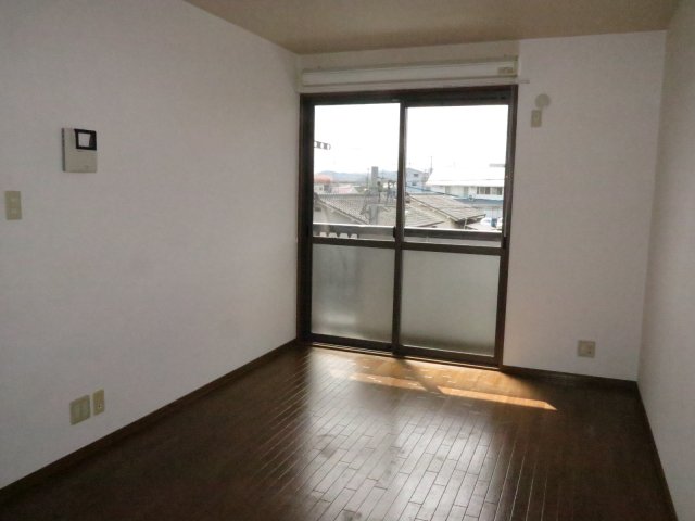 居室・リビング　イメージ