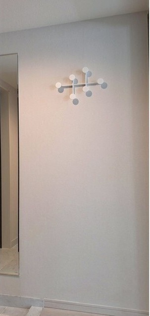 その他設備　室内エアコン付き♪