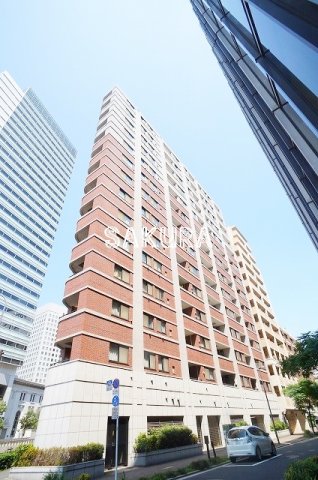 建物外観　当店おすすめ物件♪