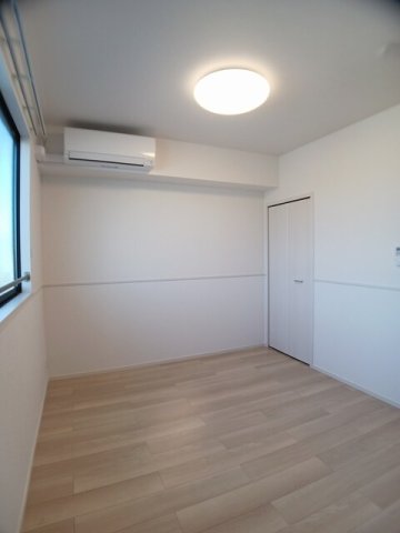 その他部屋・スペース　明るい室内です