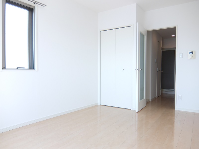 その他部屋・スペース　※参考写真