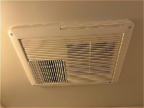 その他設備　お部屋によりメーカーは異なります