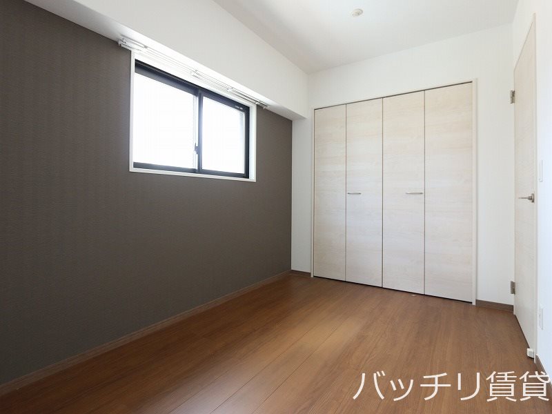 その他部屋・スペース　別号室の画像。現況を優先します。