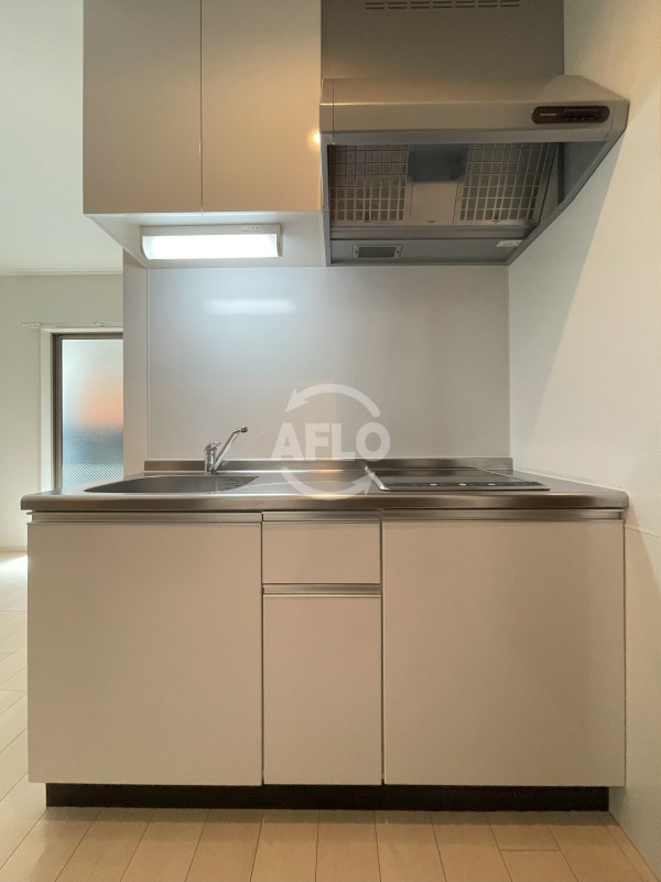 キッチン　F mirai bliss