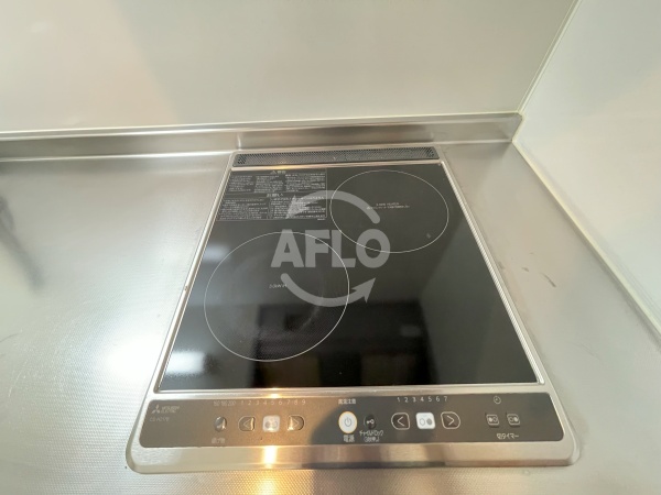 その他　F mirai bliss