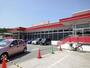 スーパー　デイリーカナートイズミヤ 光風台店（スーパー）まで1418m