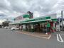 スーパー　A-プライス 小倉北店（スーパー）まで960m