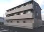 草加駅より徒歩19分 2階 築12年8ヶ月の賃貸物件