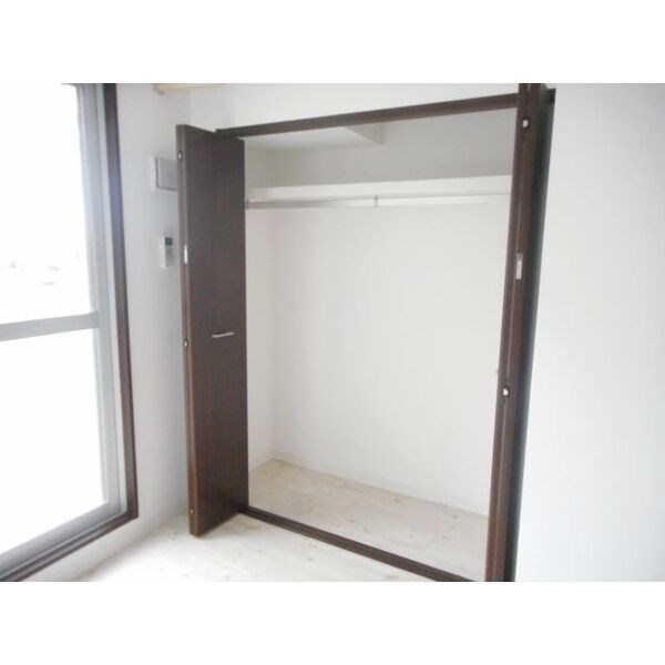 収納　参考写真