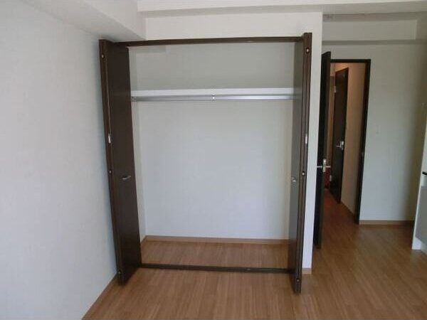 その他部屋・スペース　参考写真