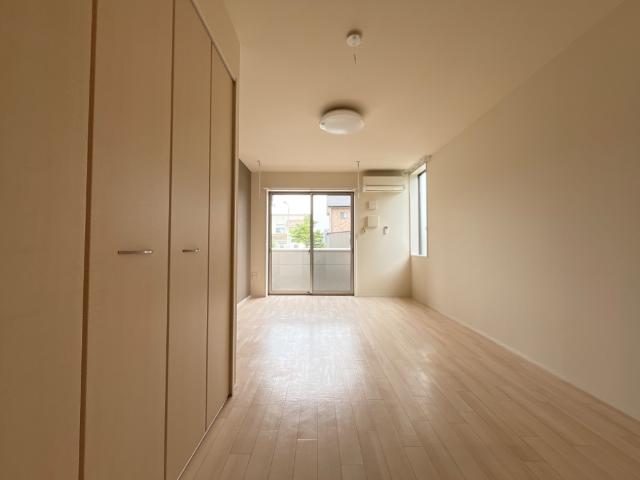 その他部屋・スペース　洋室