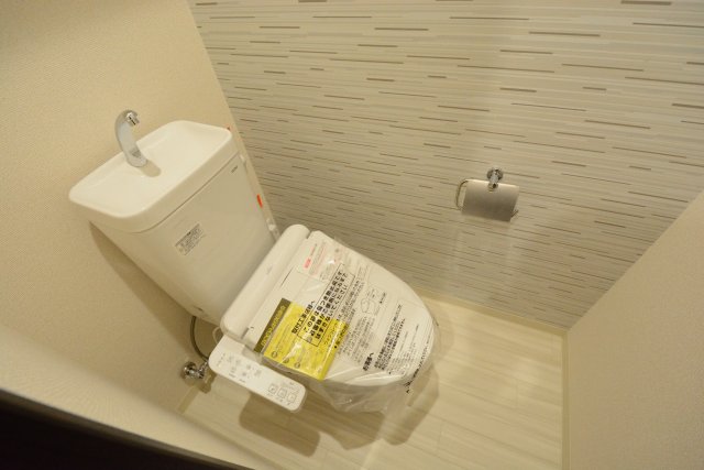 トイレ　バストイレ別でおすすめ！