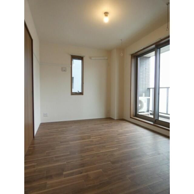 その他部屋・スペース　☆ゆったりスペース☆