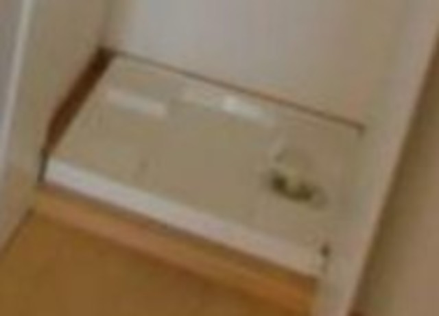 その他　※同仕様タイプ